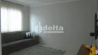 Foto 20 de Casa com 4 Quartos à venda, 250m² em Marta Helena, Uberlândia