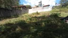 Foto 2 de Lote/Terreno à venda, 1090m² em Chacara Recanto Verde, Cotia