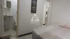 Foto 15 de Apartamento com 3 Quartos à venda, 83m² em Recreio Dos Bandeirantes, Rio de Janeiro