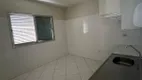 Foto 20 de Casa com 4 Quartos para alugar, 200m² em Morumbi, São Paulo