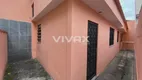 Foto 3 de Casa com 1 Quarto à venda, 40m² em Engenho De Dentro, Rio de Janeiro