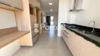 Foto 7 de Casa de Condomínio com 3 Quartos para alugar, 95m² em Condomínio Residencial Parque da Liberdade, São José do Rio Preto