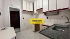 Foto 10 de Apartamento com 2 Quartos à venda, 65m² em Vila Jordanopolis, São Bernardo do Campo