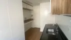 Foto 16 de Apartamento com 3 Quartos à venda, 121m² em São Francisco, Niterói