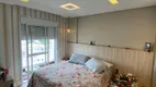 Foto 12 de Apartamento com 3 Quartos à venda, 125m² em Vila Gilda, Santo André