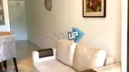 Foto 10 de Apartamento com 2 Quartos à venda, 66m² em Botafogo, Rio de Janeiro