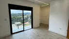 Foto 6 de Casa com 3 Quartos à venda, 128m² em Portal dos Ipes 3, Cajamar