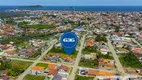 Foto 5 de Lote/Terreno à venda, 288m² em Centro, Balneário Barra do Sul