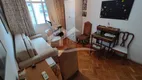 Foto 17 de Apartamento com 3 Quartos à venda, 220m² em Copacabana, Rio de Janeiro