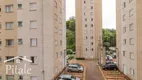 Foto 6 de Apartamento com 2 Quartos à venda, 51m² em Centro, Barueri