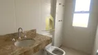 Foto 23 de Apartamento com 4 Quartos à venda, 2850m² em Cidade Nova, Franca