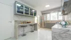 Foto 53 de Casa de Condomínio com 4 Quartos à venda, 343m² em Alphaville Graciosa, Pinhais