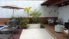 Foto 3 de Casa de Condomínio com 5 Quartos à venda, 360m² em Estância Silveira, Contagem