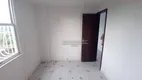 Foto 4 de Apartamento com 2 Quartos à venda, 65m² em Fátima, Niterói