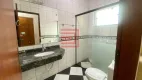 Foto 43 de Sobrado com 4 Quartos à venda, 305m² em Vila Regente Feijó, São Paulo