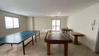 Foto 38 de Apartamento com 2 Quartos à venda, 59m² em Vila Gumercindo, São Paulo