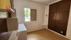 Foto 20 de Apartamento com 3 Quartos para alugar, 110m² em Alphaville Industrial, Barueri
