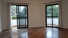 Foto 8 de Apartamento com 3 Quartos à venda, 147m² em Vila Leopoldina, São Paulo