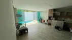 Foto 26 de Casa com 3 Quartos à venda, 165m² em Morada da Granja, Barra Mansa