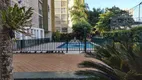 Foto 17 de Apartamento com 3 Quartos à venda, 96m² em Jardim Paulistano, Ribeirão Preto