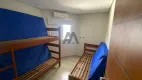 Foto 7 de Casa com 4 Quartos à venda, 236m² em Praia das Cigarras, São Sebastião