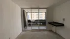 Foto 3 de Apartamento com 1 Quarto à venda, 29m² em Vila Olímpia, São Paulo