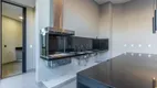 Foto 6 de Casa de Condomínio com 4 Quartos à venda, 238m² em Condominio Cyrela Landscape, Uberlândia