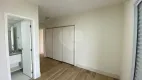 Foto 11 de Apartamento com 3 Quartos à venda, 88m² em Barra Funda, São Paulo