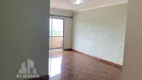 Foto 2 de Apartamento com 3 Quartos à venda, 88m² em Vila Boa Vista, Barueri