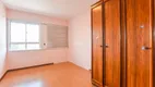 Foto 13 de Apartamento com 3 Quartos à venda, 286m² em Água Verde, Curitiba