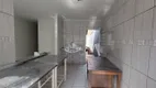 Foto 4 de Casa com 3 Quartos à venda, 70m² em Carnascialli, Londrina