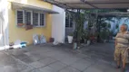 Foto 7 de Casa com 4 Quartos à venda, 200m² em Cordeiro, Recife