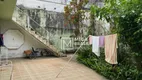 Foto 40 de Casa com 2 Quartos à venda, 120m² em Chácara Klabin, São Paulo