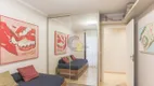 Foto 13 de Apartamento com 4 Quartos à venda, 267m² em Higienópolis, São Paulo