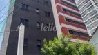 Foto 14 de Apartamento com 2 Quartos à venda, 40m² em Tatuapé, São Paulo