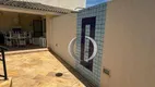 Foto 40 de Cobertura com 5 Quartos à venda, 270m² em Enseada, Guarujá