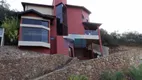 Foto 2 de Casa com 4 Quartos à venda, 430m² em Colinas do Ermitage, Campinas