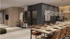 Foto 15 de Apartamento com 3 Quartos à venda, 69m² em Caxingui, São Paulo