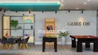 Foto 10 de Apartamento com 2 Quartos à venda, 61m² em Jardim, Santo André