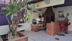 Foto 18 de Sobrado com 3 Quartos para venda ou aluguel, 201m² em Paraiso, Santo André