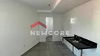 Foto 17 de Apartamento com 2 Quartos à venda, 39m² em Móoca, São Paulo