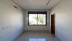 Foto 11 de Sobrado com 4 Quartos à venda, 300m² em Jardins Valencia, Goiânia