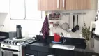 Foto 8 de Apartamento com 2 Quartos à venda, 45m² em Santa Terezinha, Piracicaba