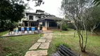 Foto 35 de Casa de Condomínio com 4 Quartos à venda, 454m² em Chácara Flora, Valinhos