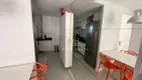 Foto 3 de Apartamento com 3 Quartos à venda, 58m² em Passaré, Fortaleza