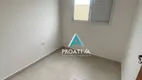 Foto 2 de Apartamento com 2 Quartos à venda, 117m² em Jardim Santo Alberto, Santo André