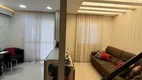 Foto 5 de Casa de Condomínio com 3 Quartos à venda, 91m² em Jardim Shangai, Jundiaí