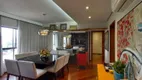 Foto 8 de Apartamento com 4 Quartos à venda, 127m² em Petropolis, Londrina