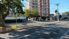 Foto 2 de Imóvel Comercial com 4 Quartos para alugar, 660m² em Vila Jequitibás, Campinas