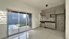 Foto 18 de Casa com 1 Quarto à venda, 100m² em Polvilho, Cajamar
